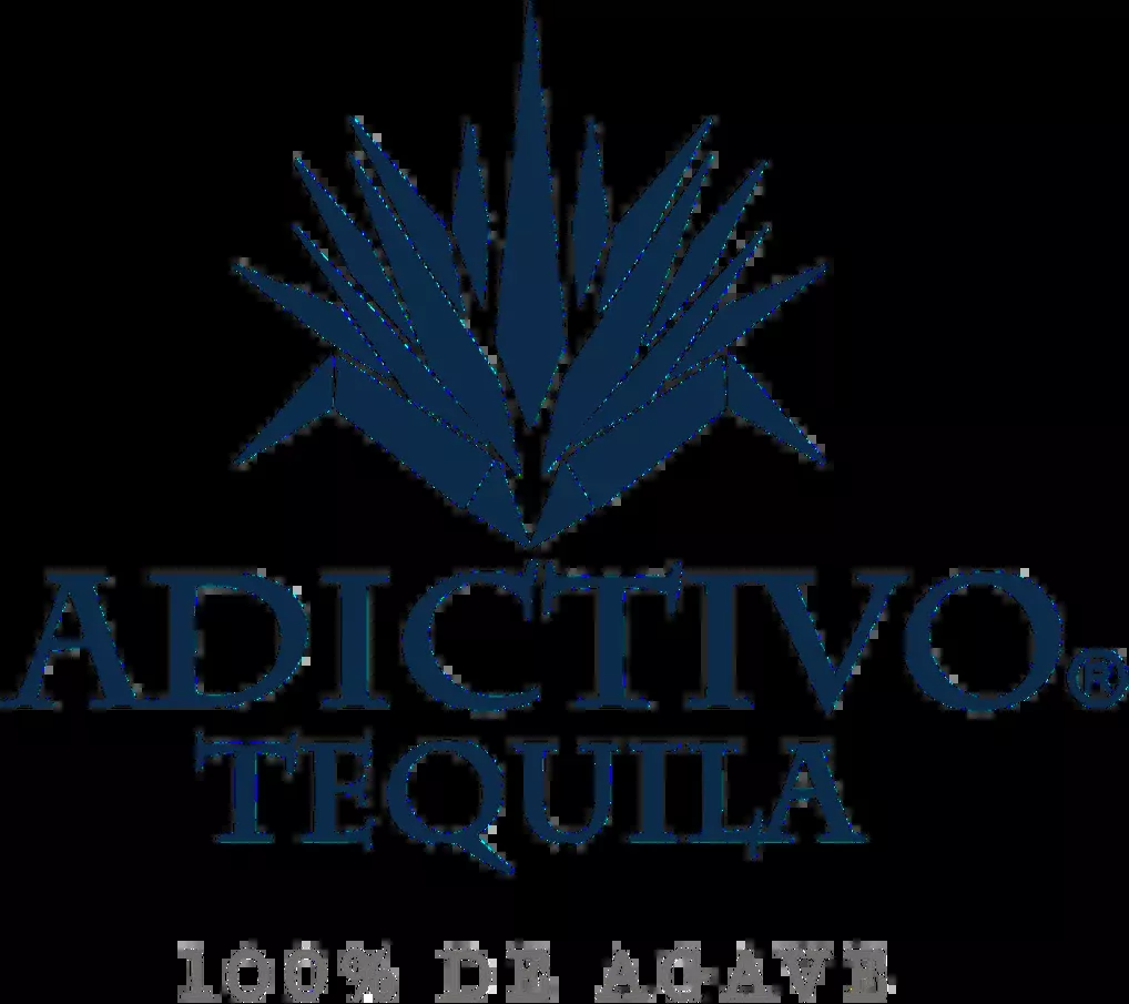 Adictivo Tequila Anejo Extra 375ML