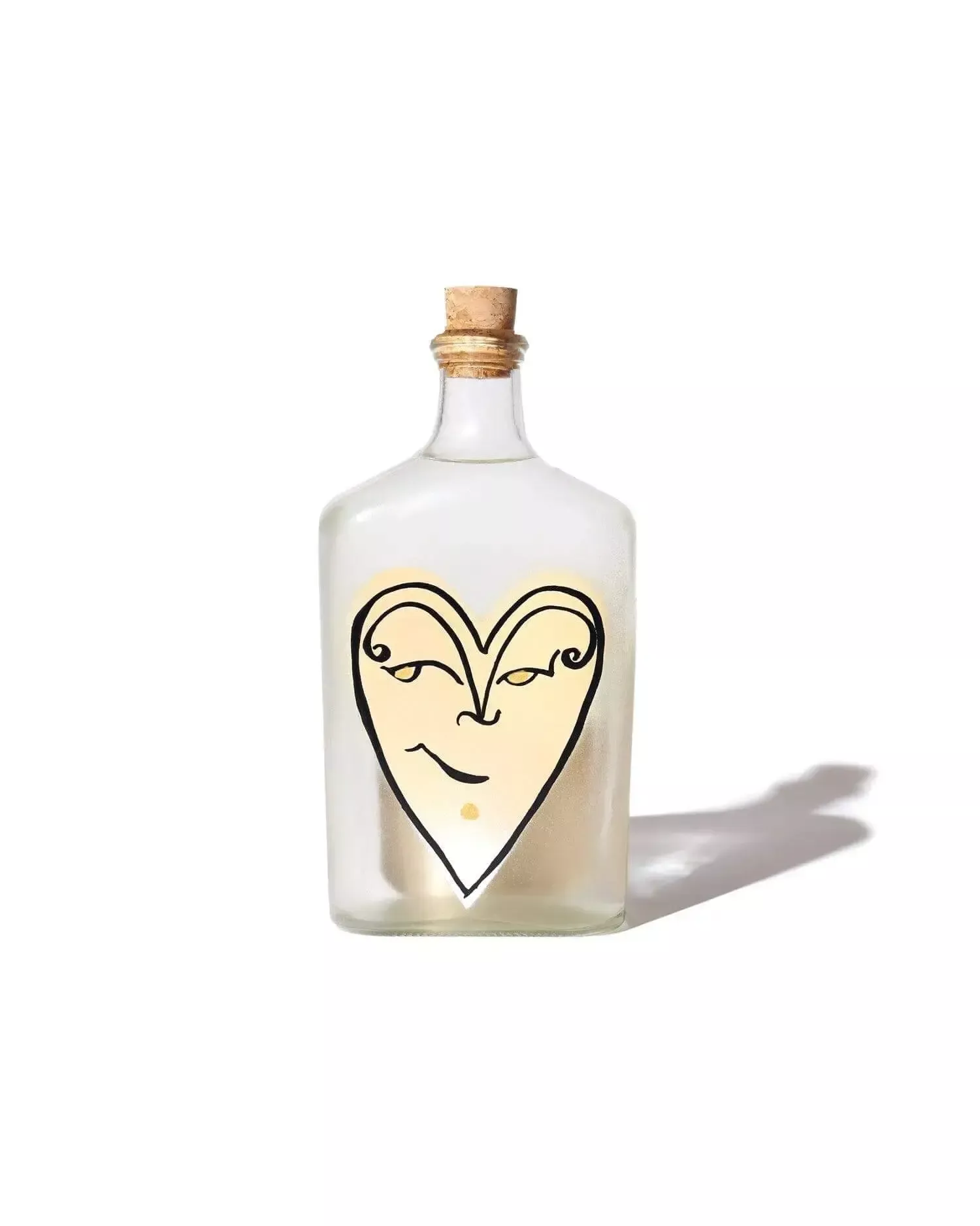 Agua de Cora VELATO Mezcal 94 Proof