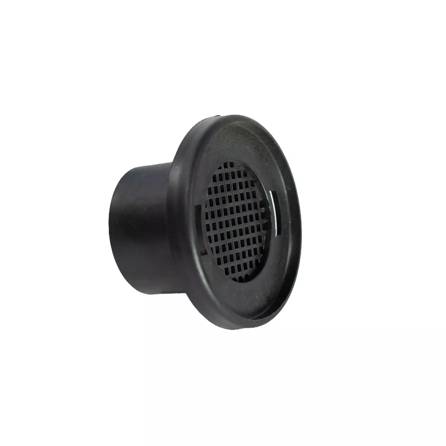 Allavino ---Part---Carbon Filter for All VSWR Units