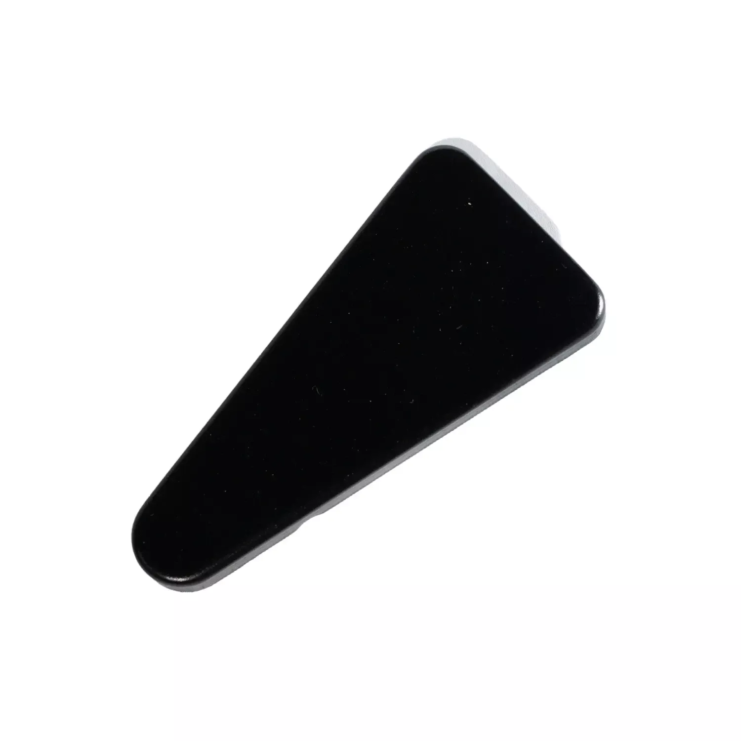 Allavino ---Part---Hinge Cover for VSWR121-2/128-1