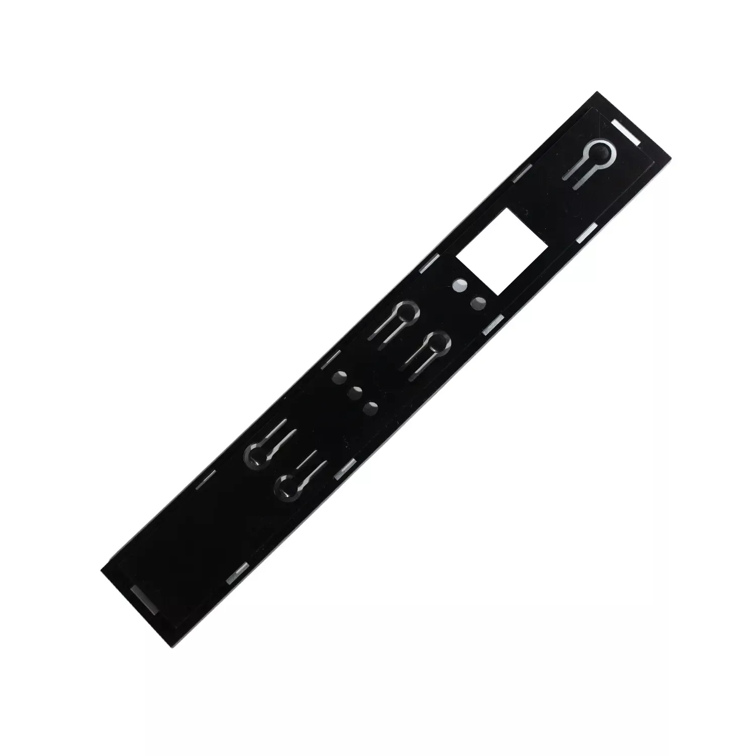 Allavino ---Part---Plastic Button for VSWR36-2/VSWB-2/30-1