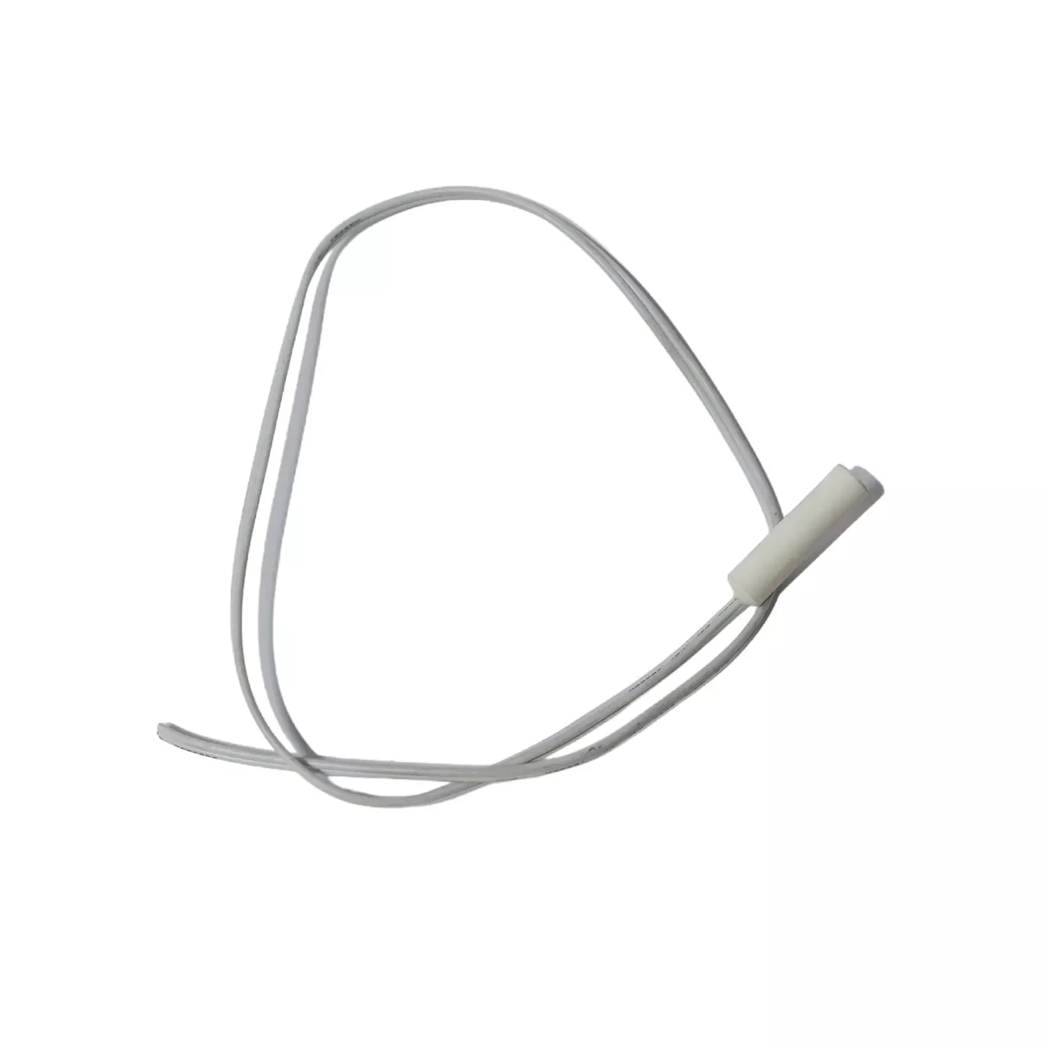 Allavino ---Part---Wall Temperature Sensor - White for ZCK-163