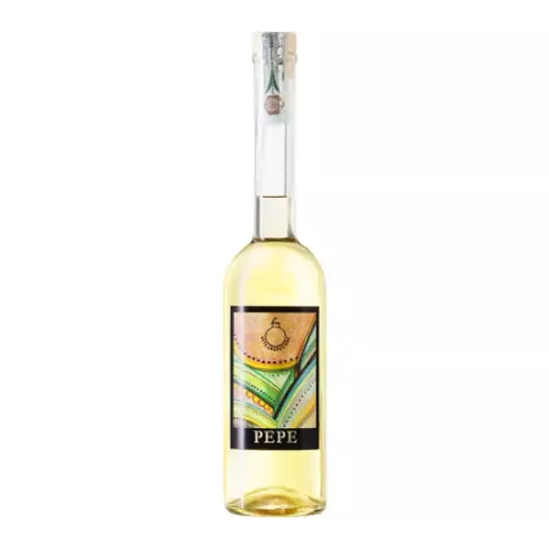 Alta Gradazione Pepe Liqueur