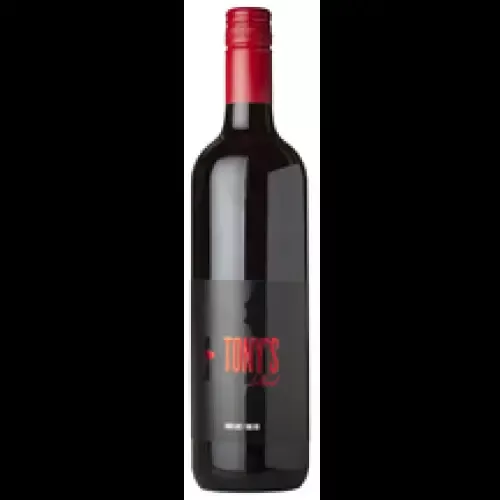 Anthony Road Wine Company Tony's Red Table
