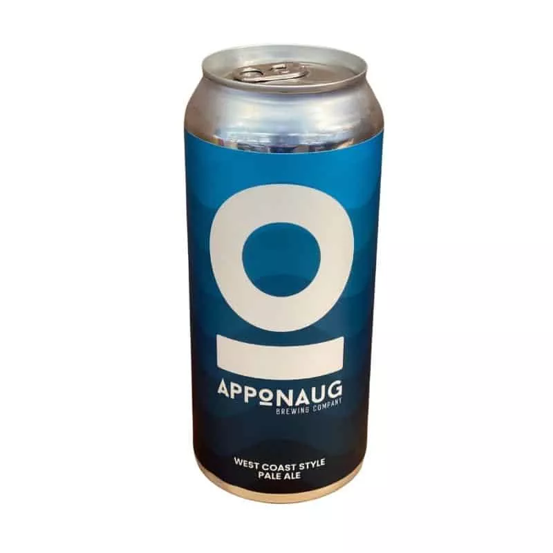 APPONAUG LAKE RUNNER 4PK