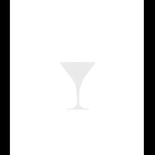 Bonaventura Maschio Grappa 903 Tipica