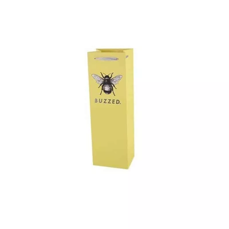 BUZZED BEE GIFT BAG