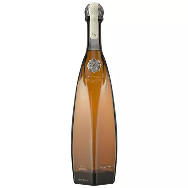 Casa Noble Marques de Casa Noble Anejo 750ML