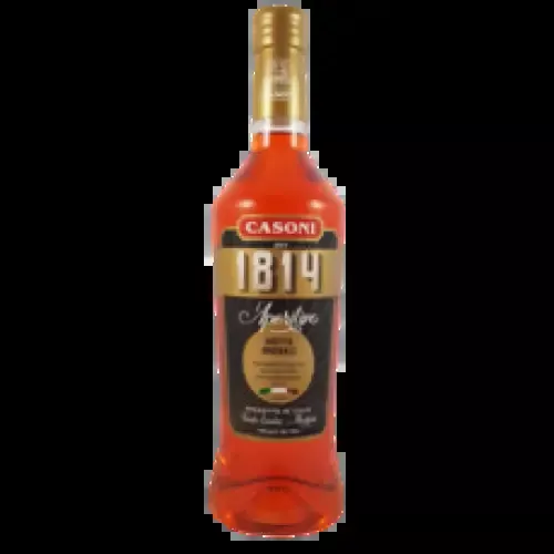 Casoni 1814 Aperitivo Liqueur
