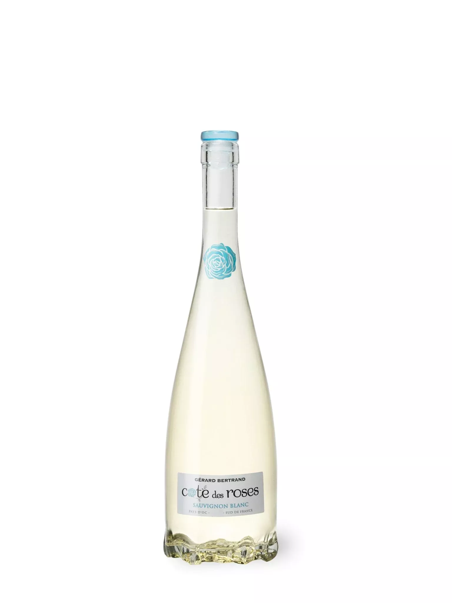 Cote des Roses sauvignon blanc