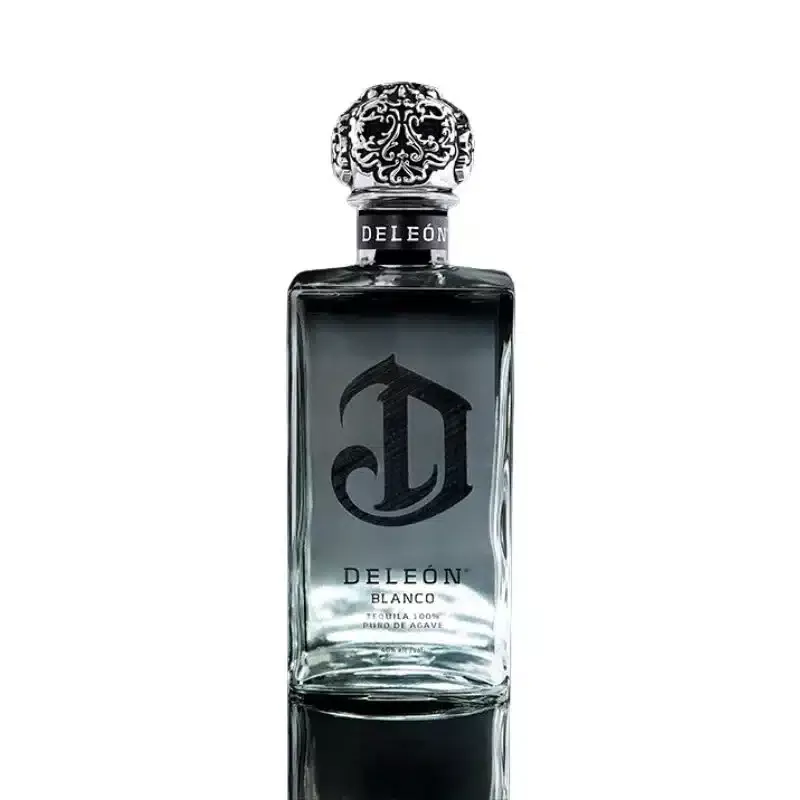 DELEON BLANCO 750ML