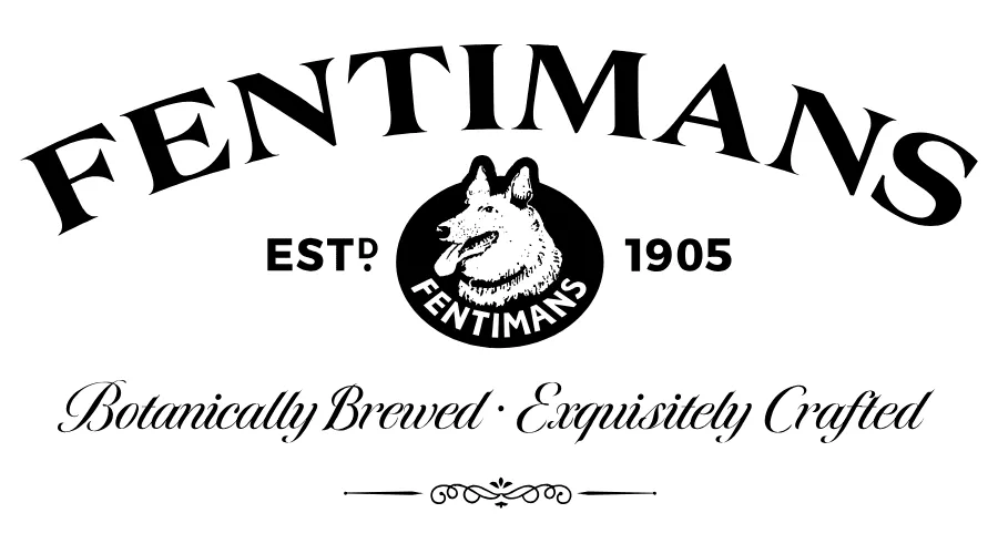 Fentimans Soda Water Loose 200ML