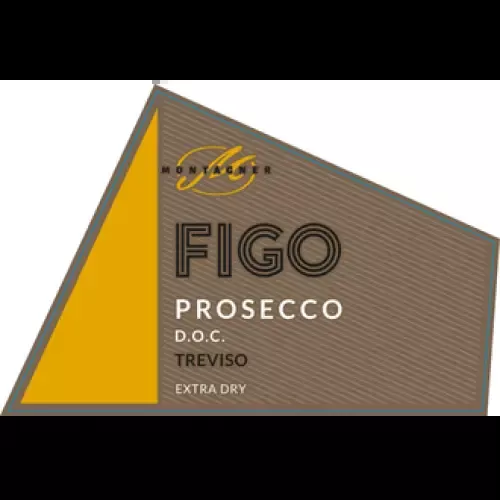 Figo Prosecco Spumante Treviso