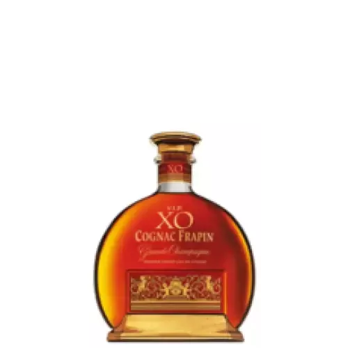 Frapin VIP XO Cognac