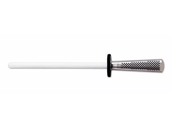 Global G 45 Ceramic Sharpener