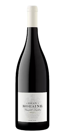 Gran Moraine Pinot Noir Yamhill Carlton District 2021 750 ML