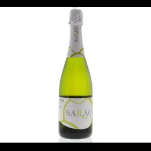 Gran Sarao Brut Cava NV