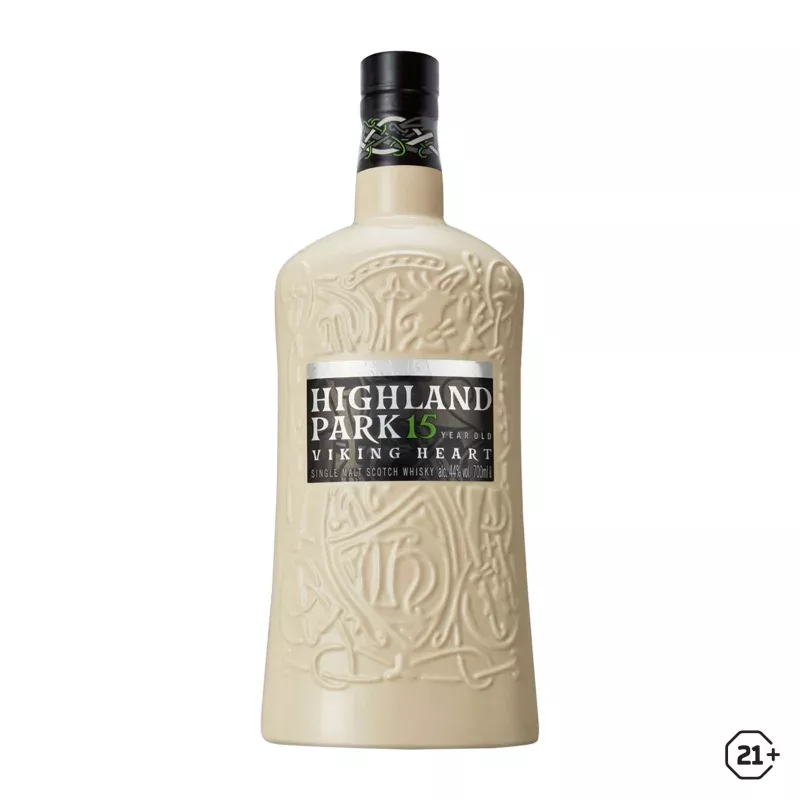 Highland Park 15yrs 700ml