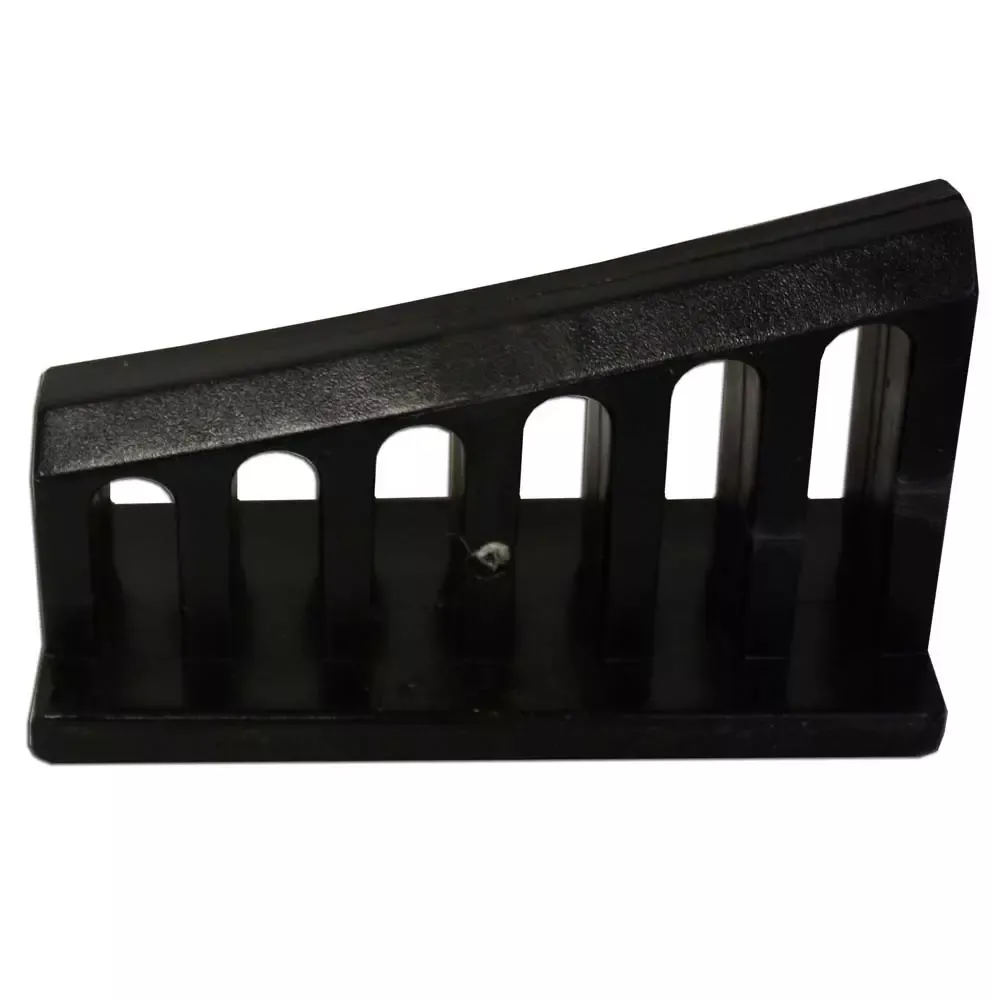 Kegco Carboy Wedge