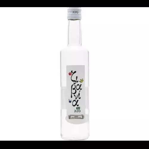 Keo Zivania Marc