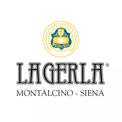 La Gerla Olive Oil Extra Verg 21 750ML