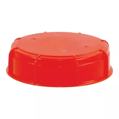 LD Carlson Solid Lid for 6 and 7 Gallon Fermonster
