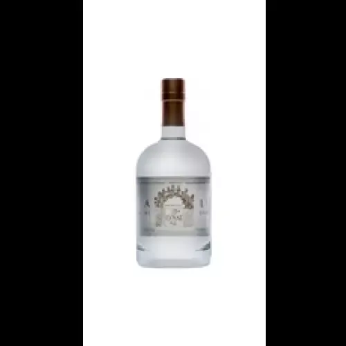 Lunae Bosoni Aqua Colli di Luni Grappa di Vermentino
