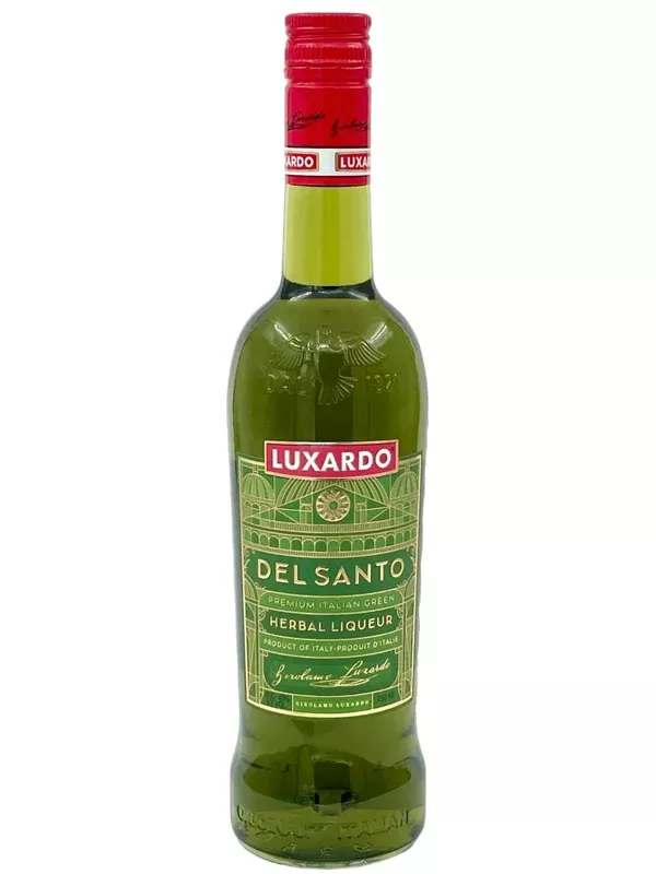 Luxardo Del Santo Herbal Liqueur