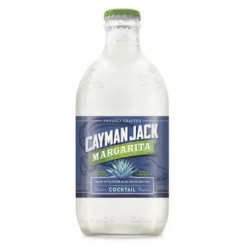 Margarita • 6pk Bottle