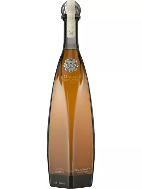 Marques de Casa Noble Tequila