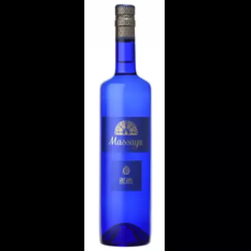 Massaya Massaya Arak El Massaya