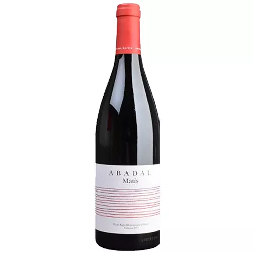 "matis" Red Blend