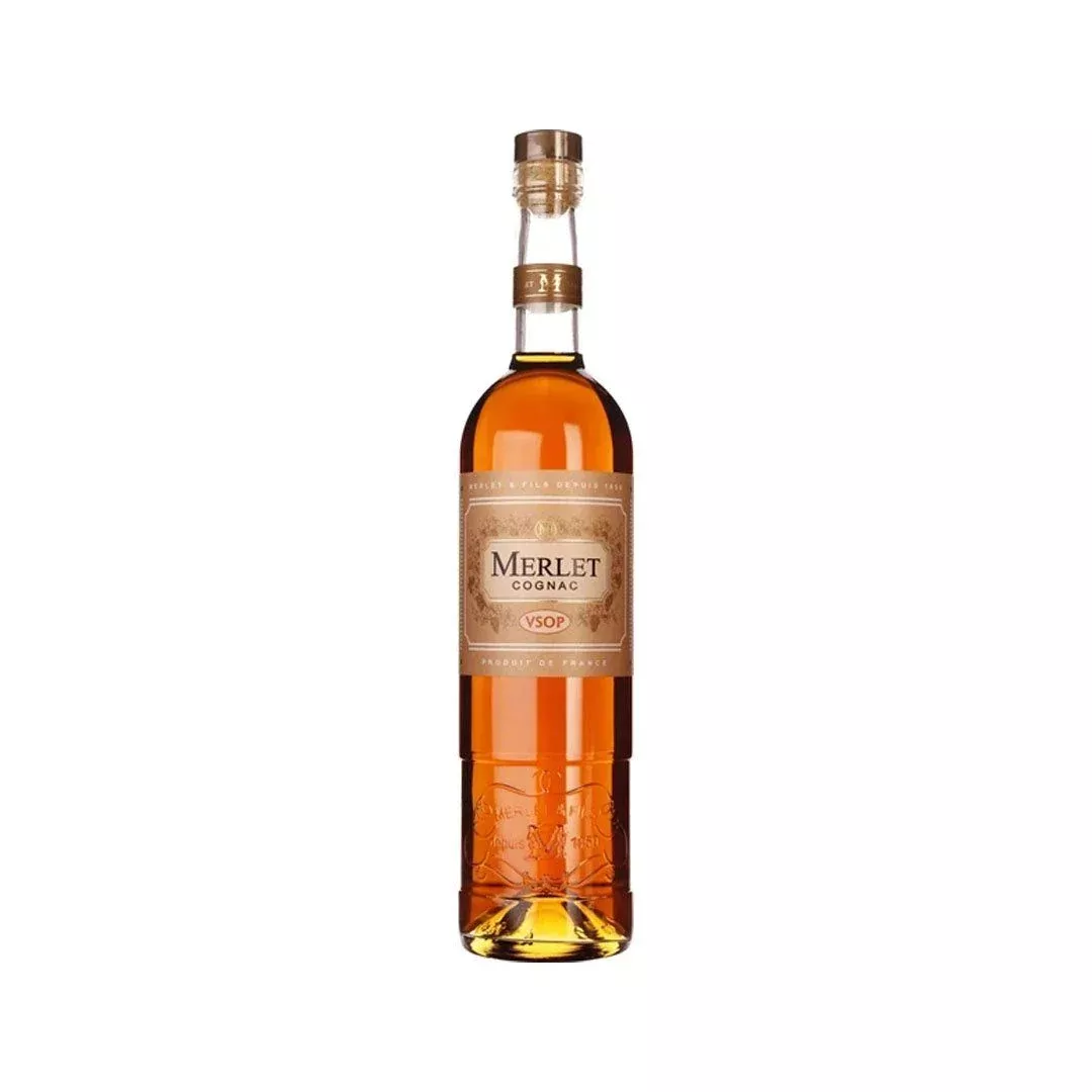 Merlet VSOP