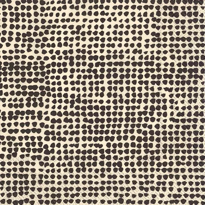 Orkanen Paper Beverage Napkins