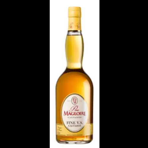 Père Magloire Calvados Fine VS