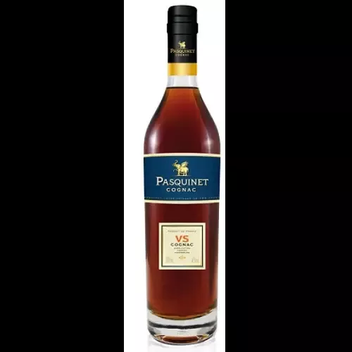 Pasquinet Cognac Vs