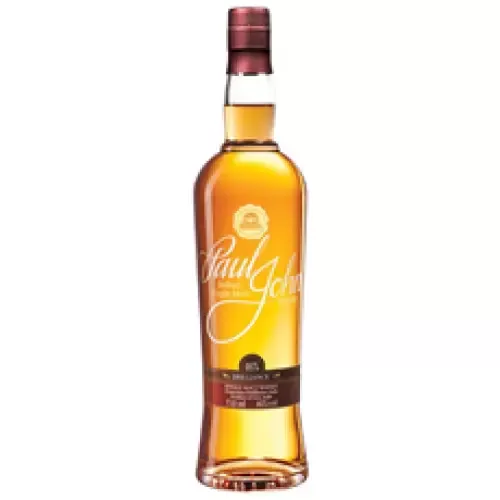Paul John 'Brilliance' Indian Single Malt Whisky