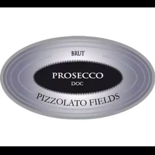 Pizzolato Prosecco Brut Pizzolato Fields