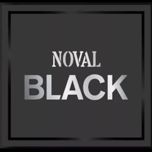 Quinta do Noval Black Porto