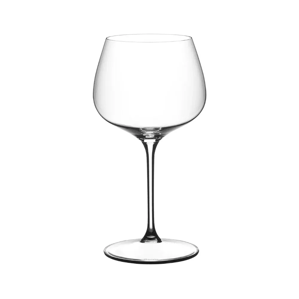 Riedel Chardonnay/Gin Tonic Glass