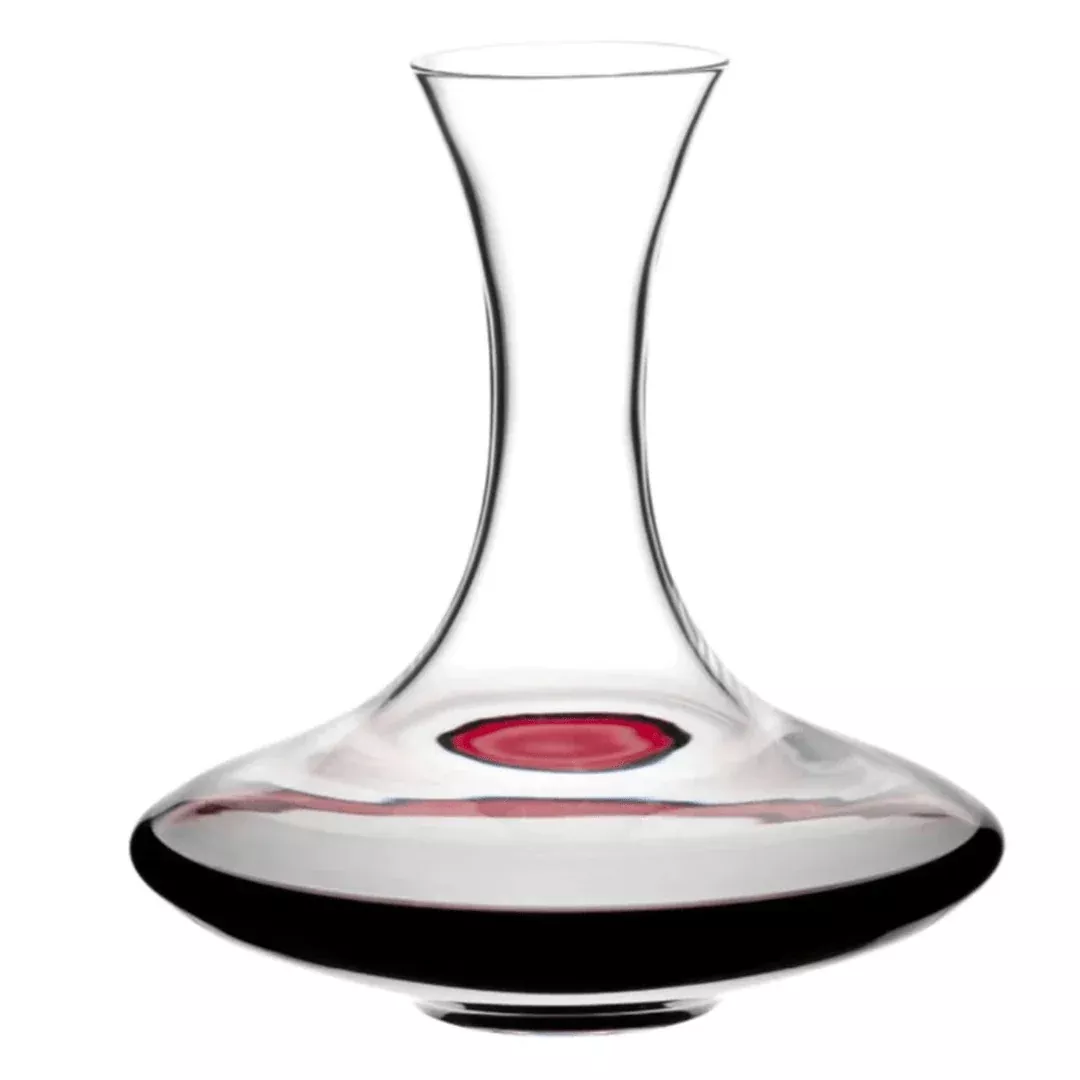 RIEDEL Wine Decanter Ultra Magnum