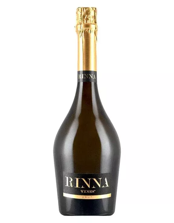 Rinna Wines Brut