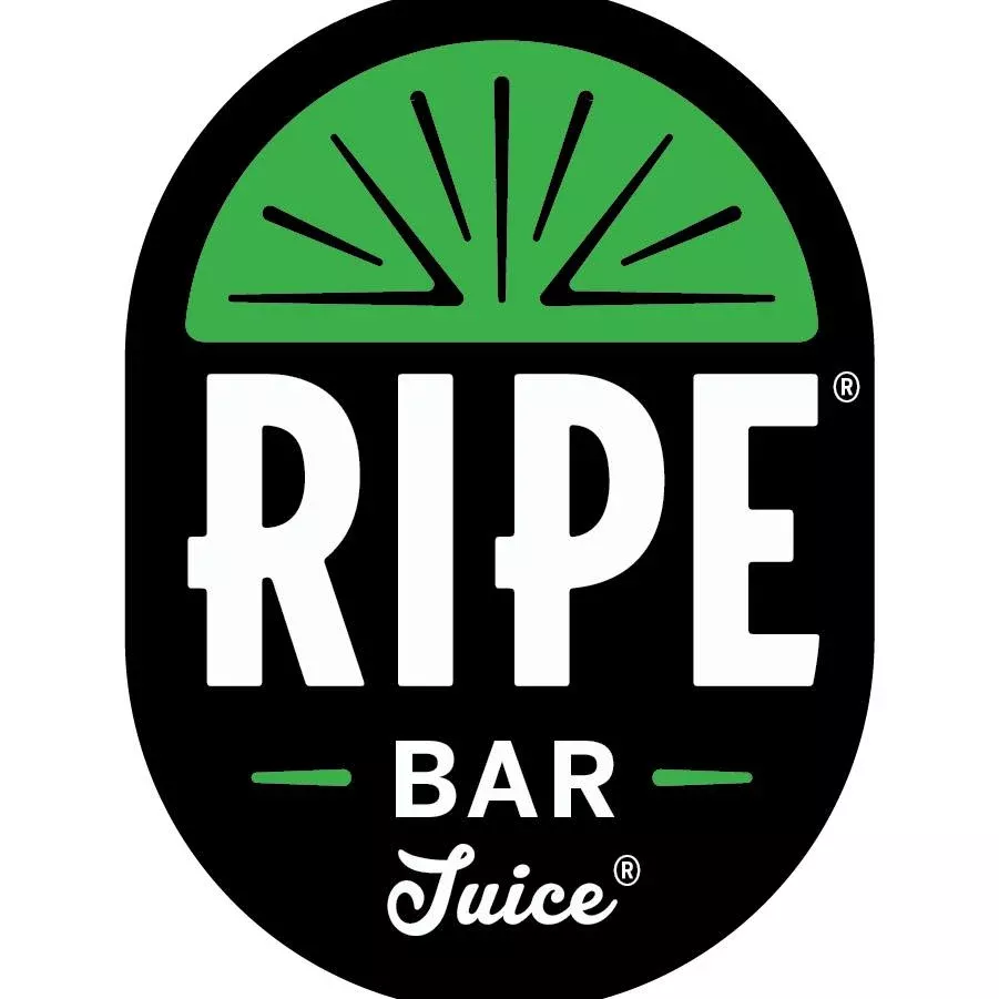 Ripe Bar Juice Cocktail Cranberry 750ML
