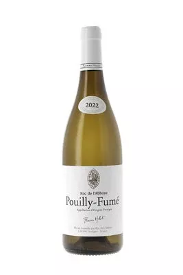 Roc De L'Abbaye Pouilly Fume 2022 750ML