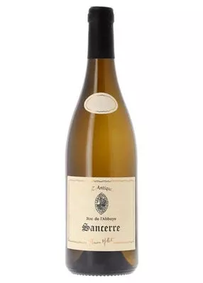 Roc De L'Abbaye Sancerre L'Antique 2023 750ML