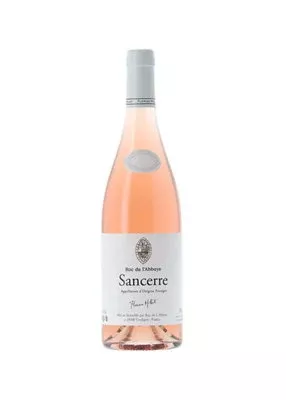 Roc De L'Abbaye Sancerre Rose 2023 750ML