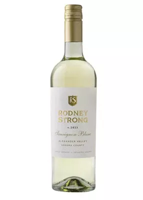 Rodney Strong Sauvignon Blanc Alexander Valley 2023 750ML
