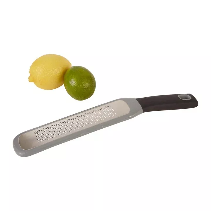 RSVP Fine Grater-Zester