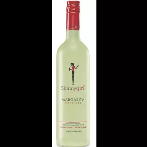 Skinny Girl Margarita