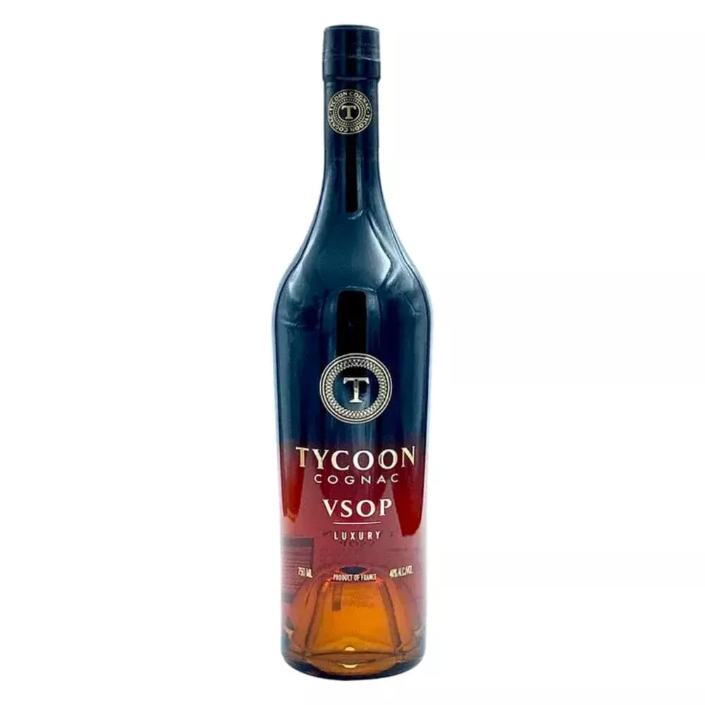 Tycoon VSOP